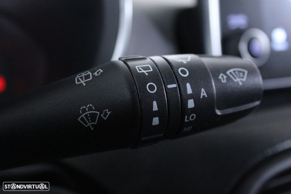 Fiat Tipo 1.3 Multijet - 25