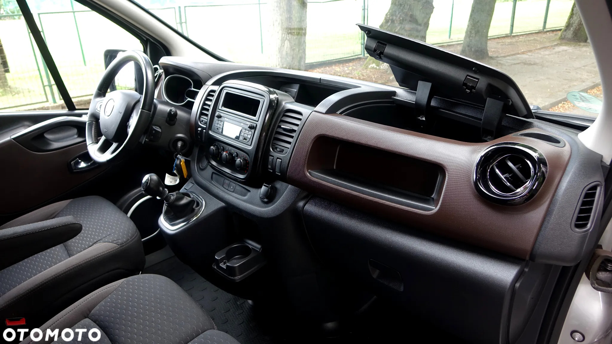 Fiat TALENTO - 35