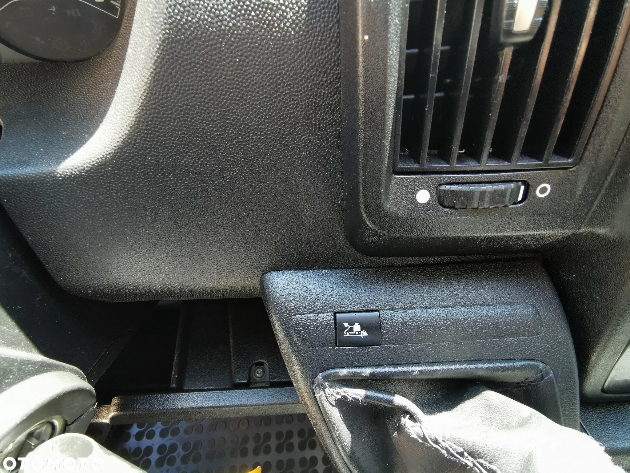 Fiat ducato - 18