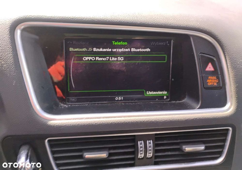 Audi Q5 - 15