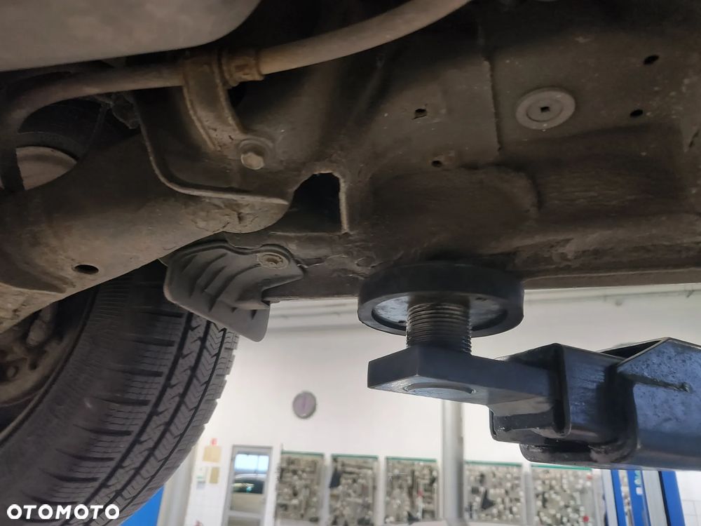 Kia Picanto 1.0 L - 20