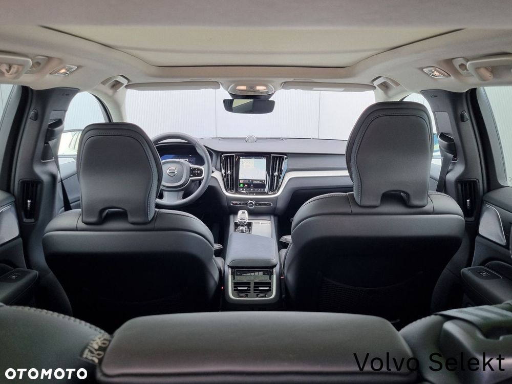 Volvo V60 - 19