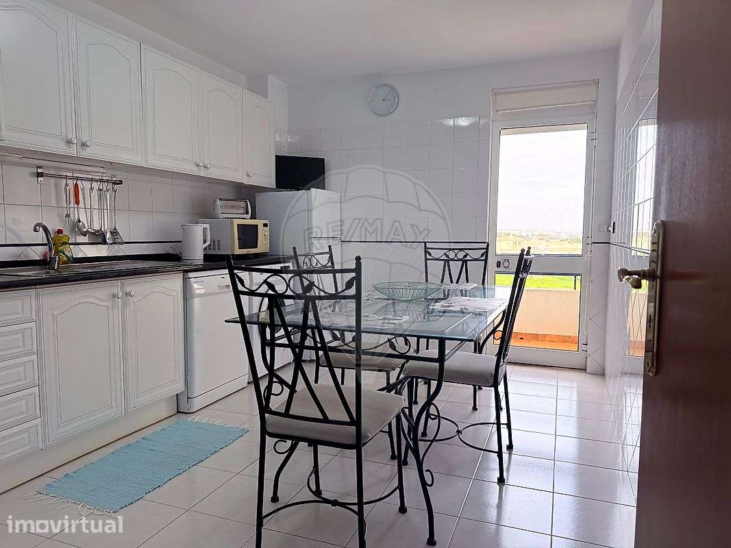 Apartamento T1 para venda - Grande imagem: 4/36
