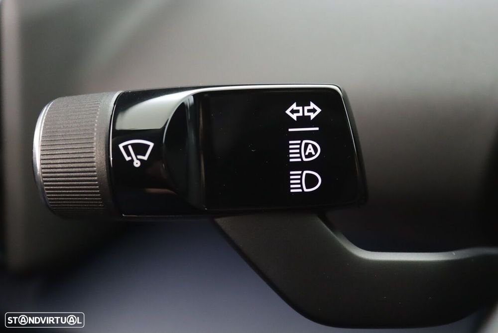 Volvo EX30 51 kWh Single Motor Core - 12