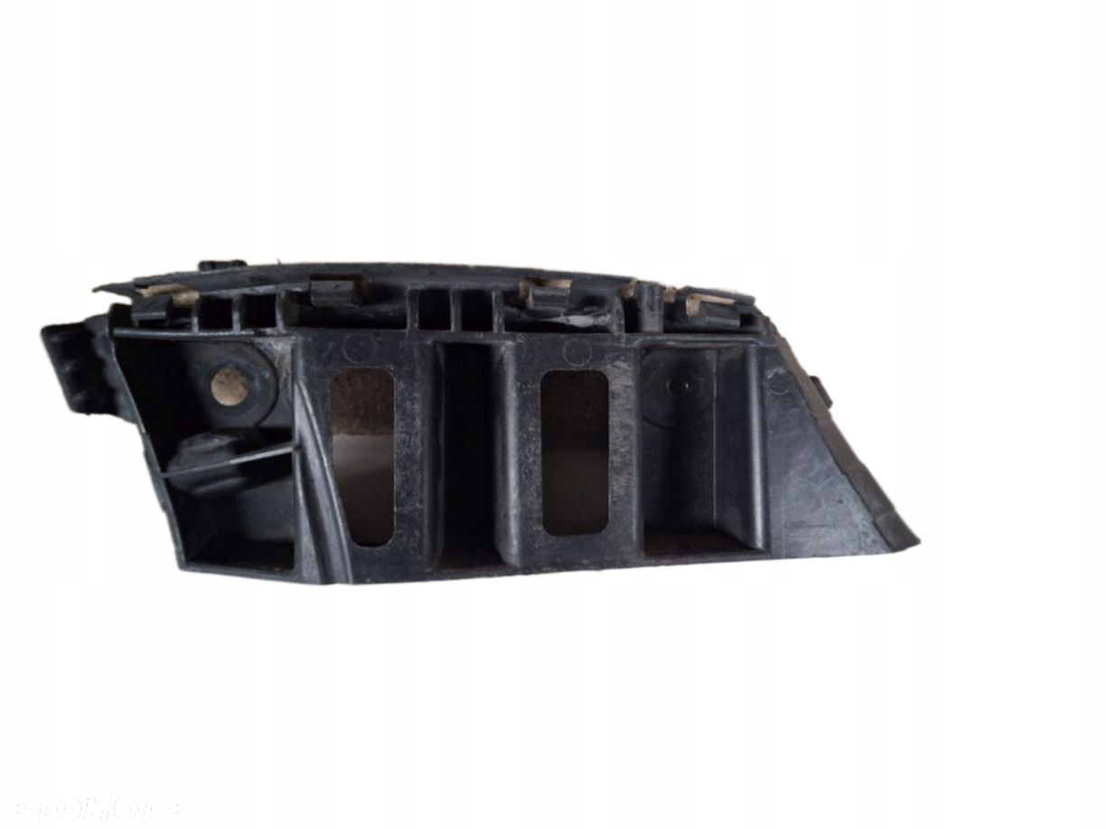 VW TIGUAN 5N ŚLIZG ZDERZAKA PRAWY PRZÓD 5N0807184B - 2
