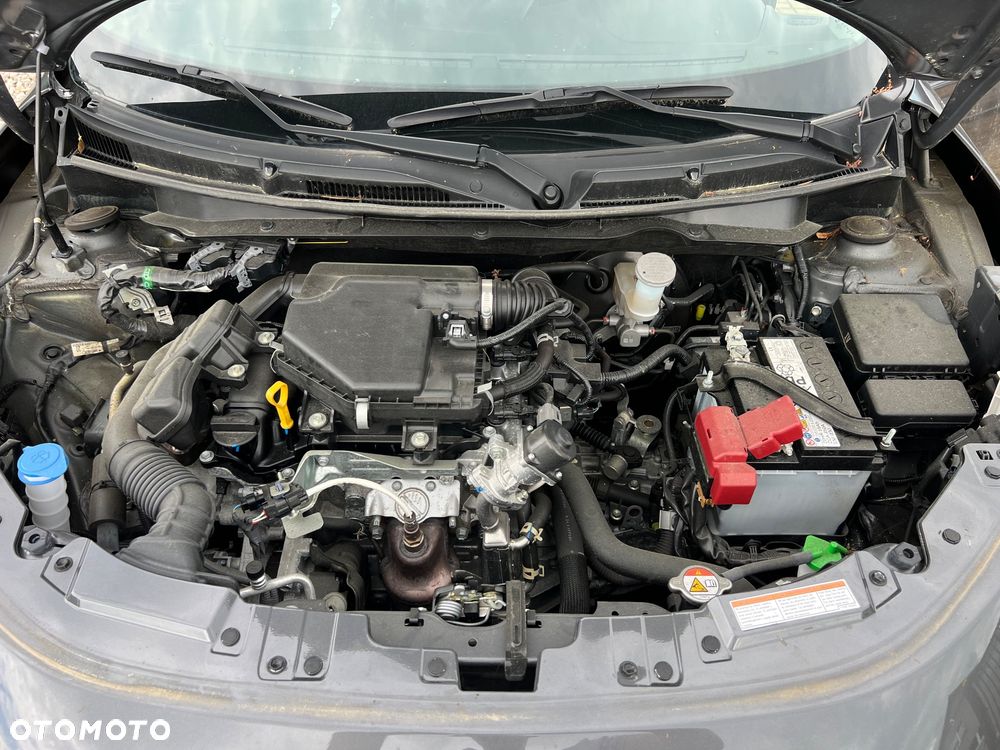 Suzuki Swift - 16