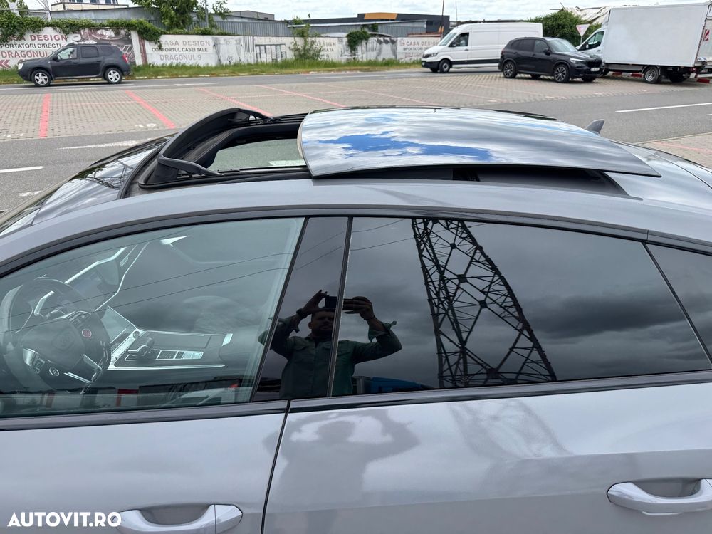 Audi A7 Sportback 55 TFSI quattro S tronic - 27