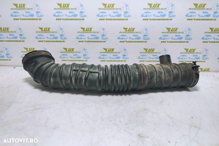 Furtun admisie 2.2 hdi 1505a408 Peugeot 4007 1 seria - 1