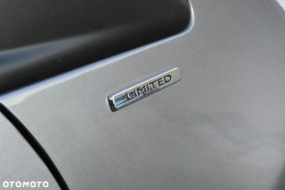 Renault Captur 0.9 Energy TCe Limited - 11