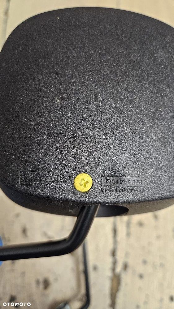 Uniwersalne lusterka - 6