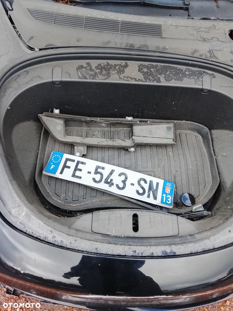 Tesla Model 3 - 20