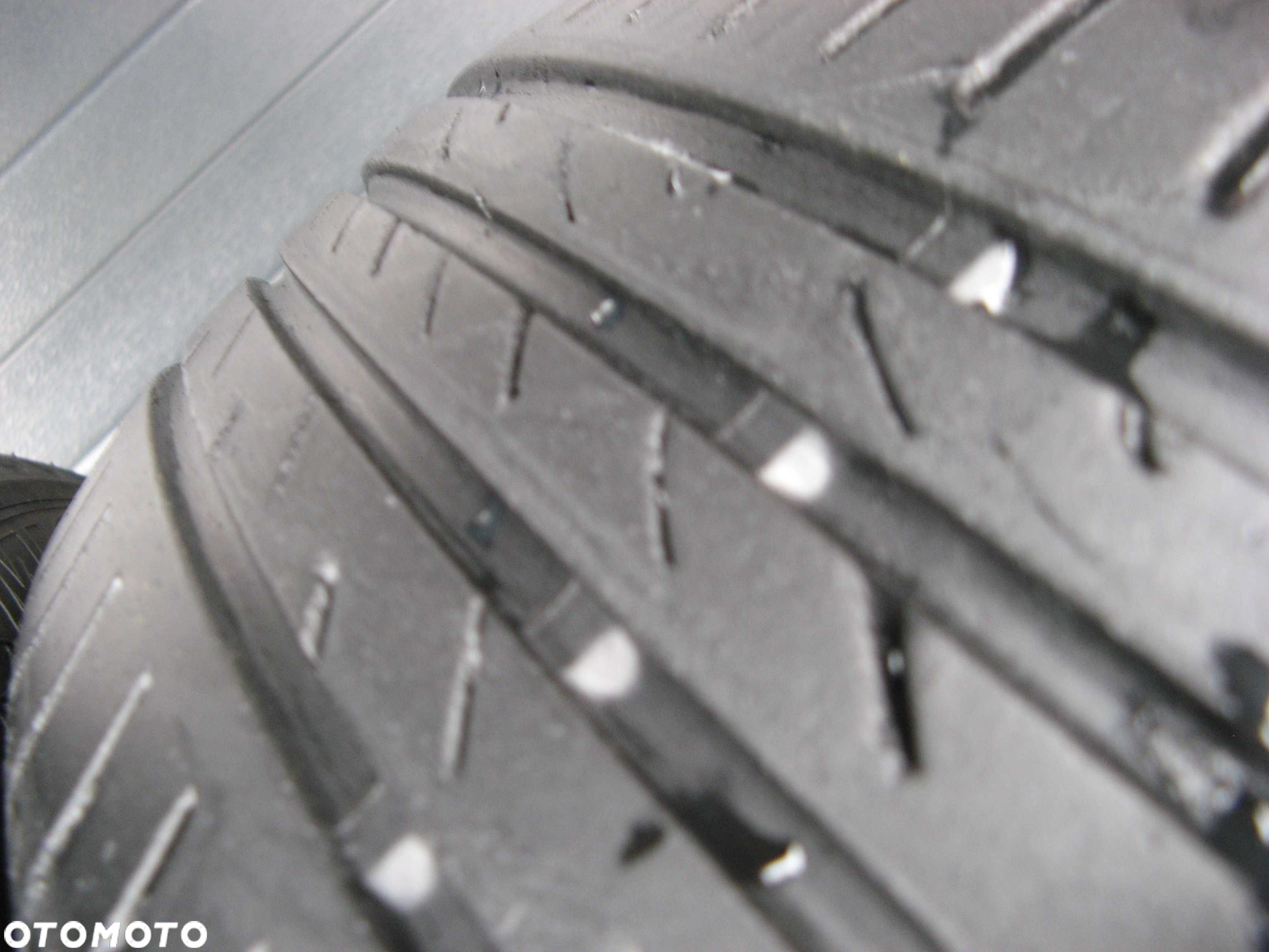 195/60R15 NEXEN N'Blue HD Plus - Nr.3144/3180 - 4