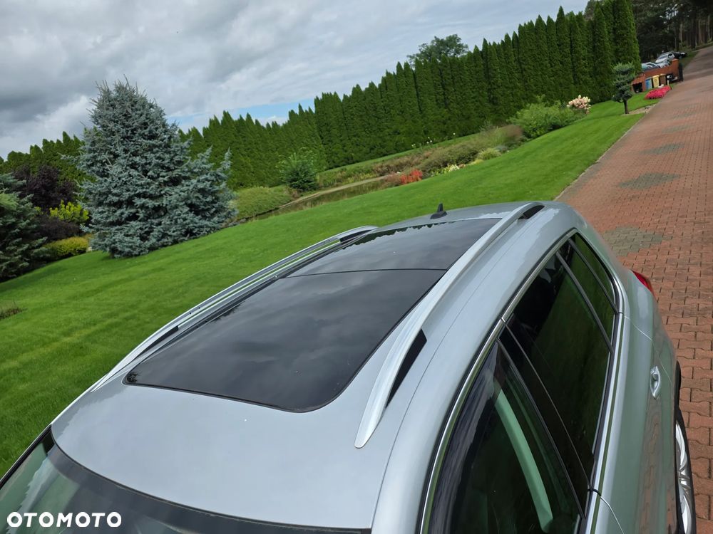 Volkswagen Tiguan 2.0 TDI DPF 4Motion Automatik Sport & Style - 7