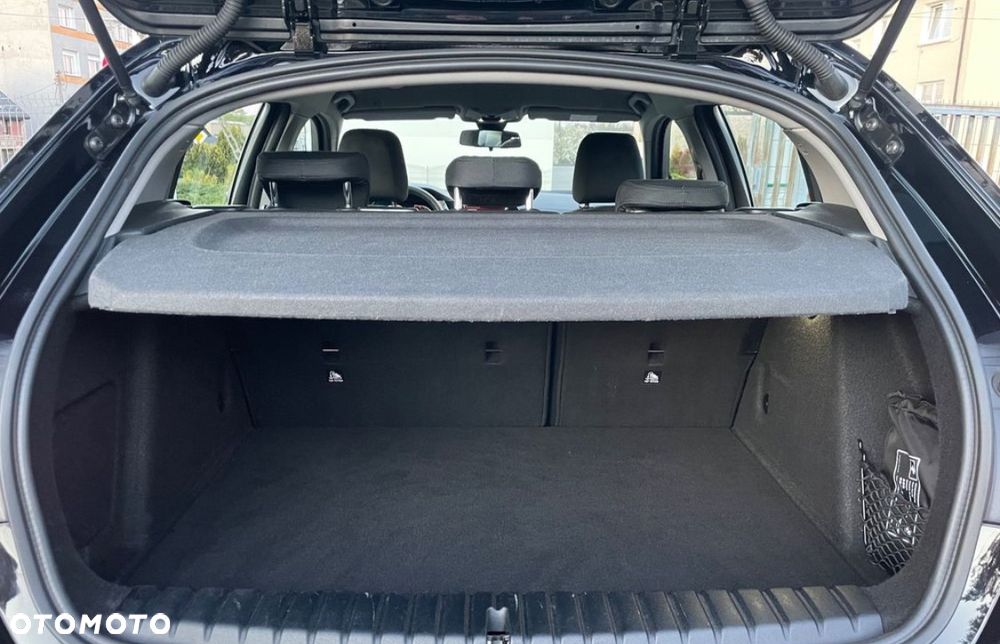BMW Seria 1 116i Advantage - 33
