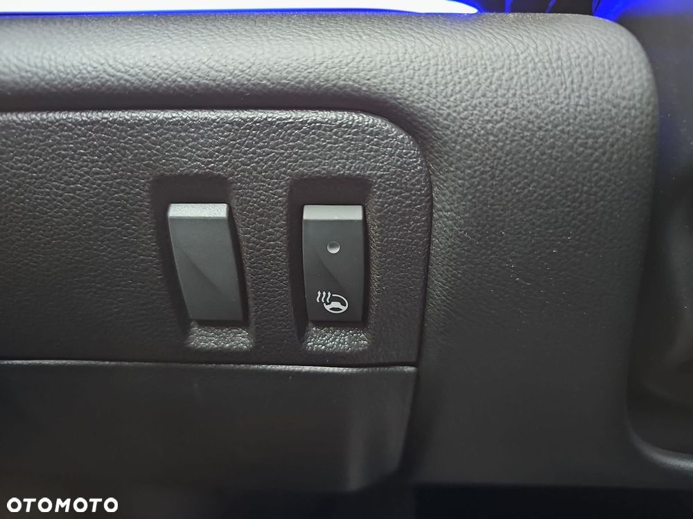 Renault Talisman 2.0 Blue dCi Intens EDC - 11