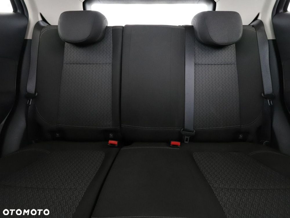 Opel Mokka X 1.4 ECOTEC Start/Stop 120 Jahre - 19