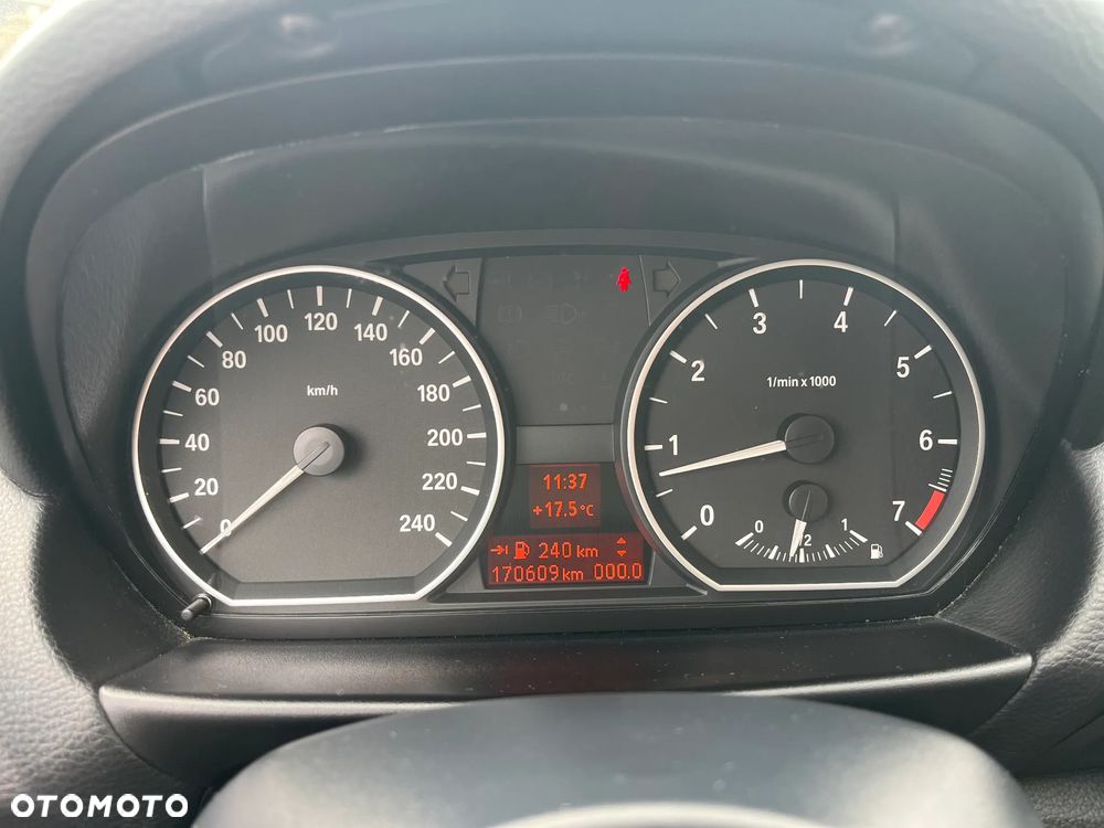 BMW Seria 1 118i Edition Sport - 15