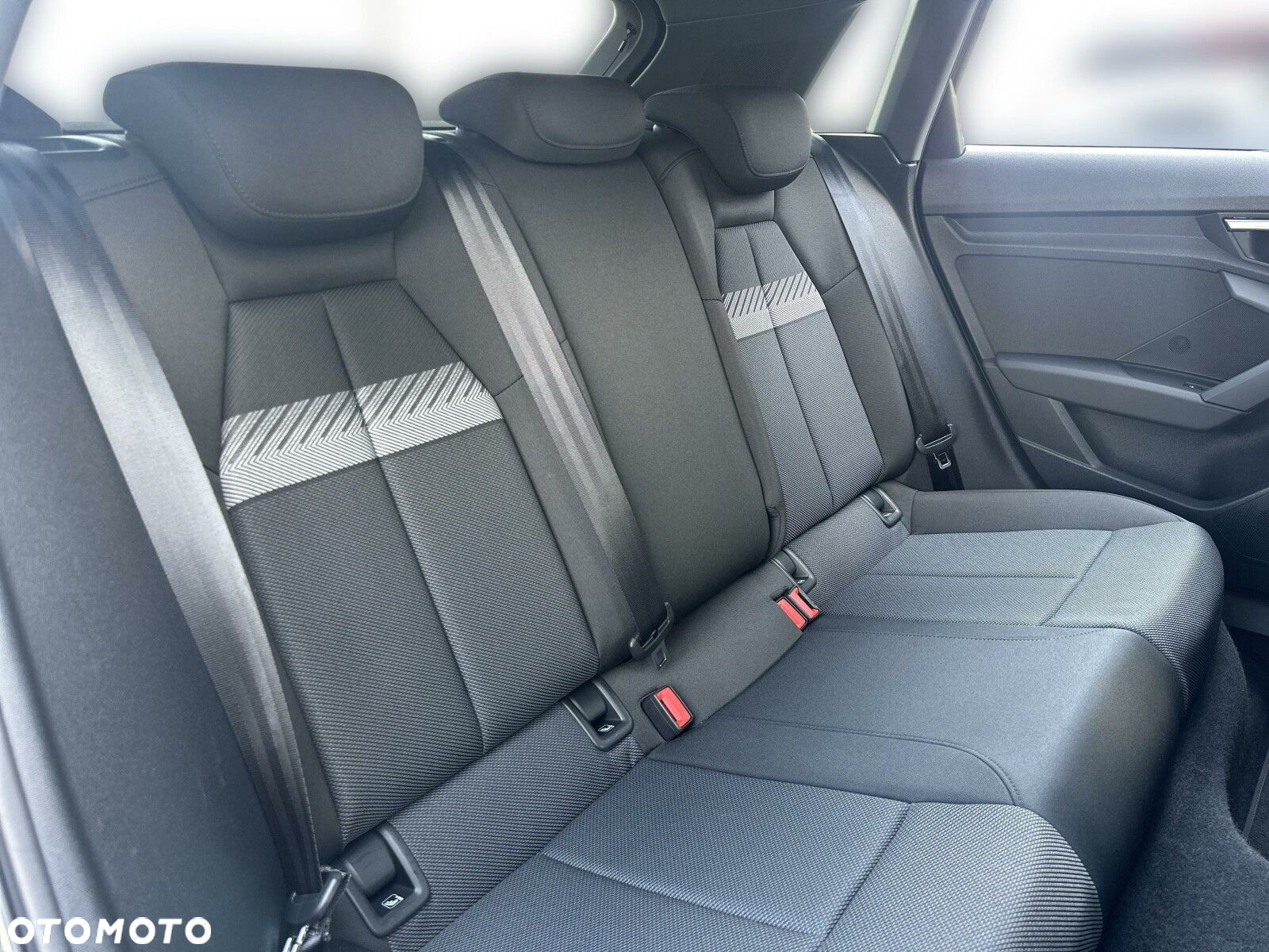 Audi A3 - 16
