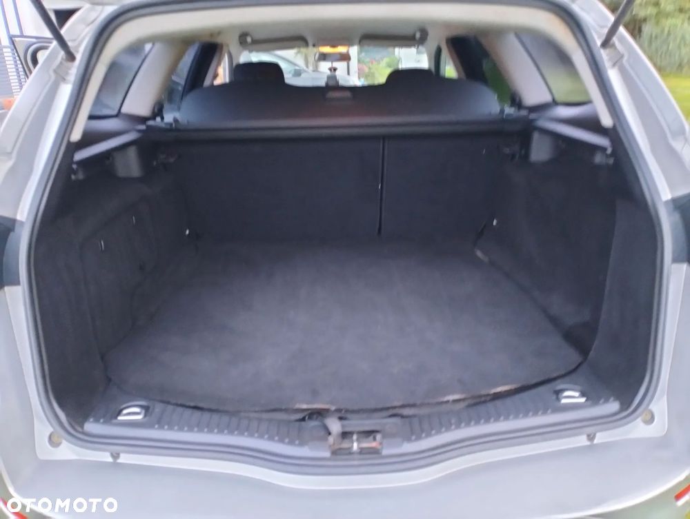 Ford Mondeo 2.0 TDCi Viva Trend - 16