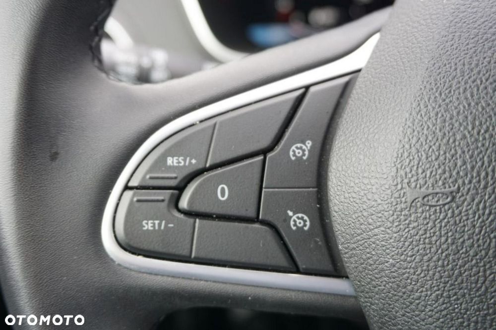 Renault Megane 2023