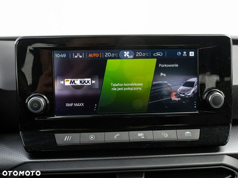 Seat Leon - 19