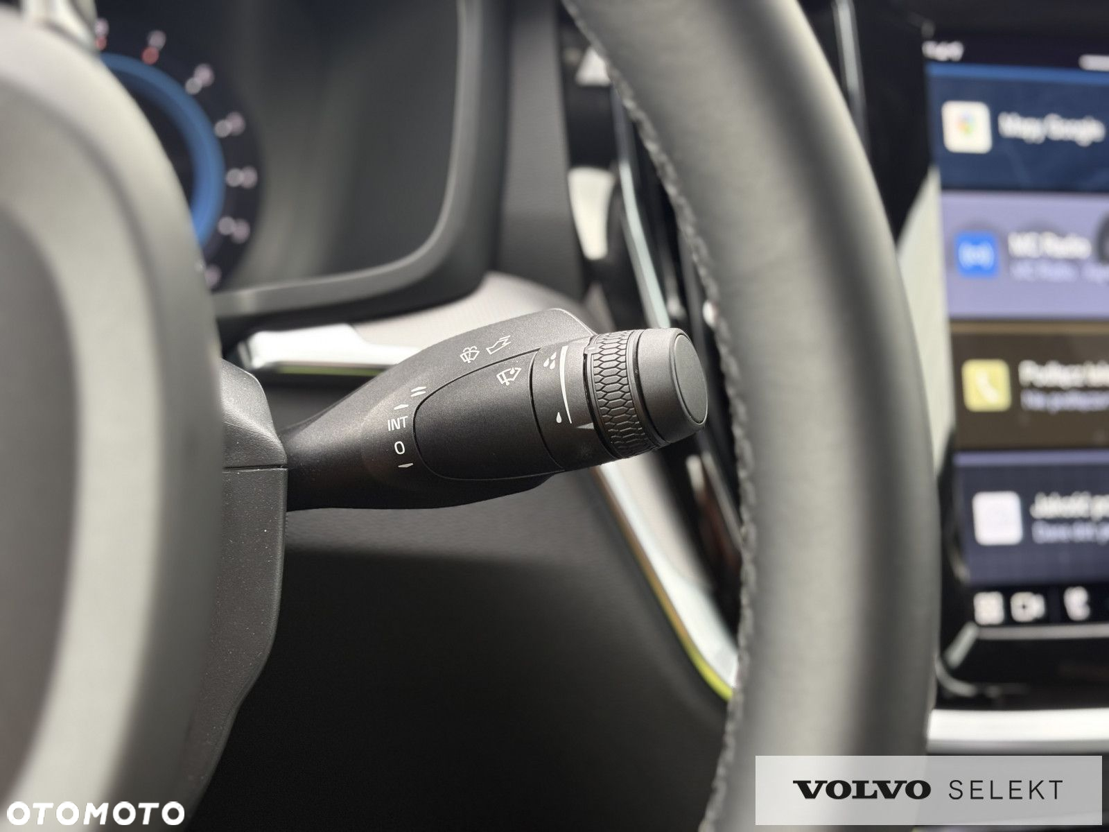 Volvo S60 - 24