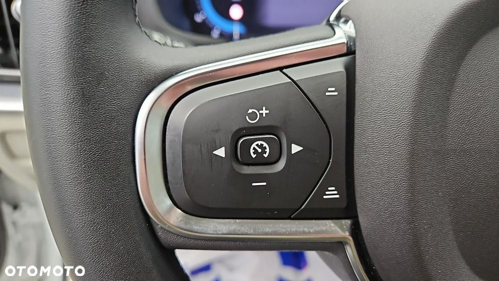 Volvo V60 - 17