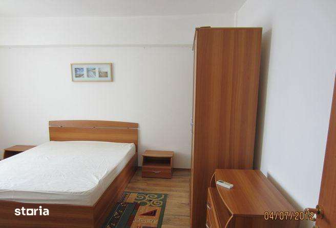 Apartament 2 camere | Obor | 2'Metrou — fotografia 3