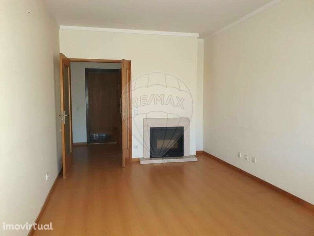 Apartamento T1 para venda - Grande imagem: 4/7