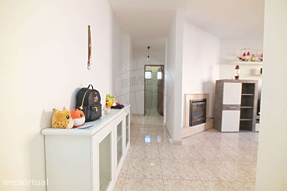 Apartamento T3 para venda - Grande imagem: 3/20