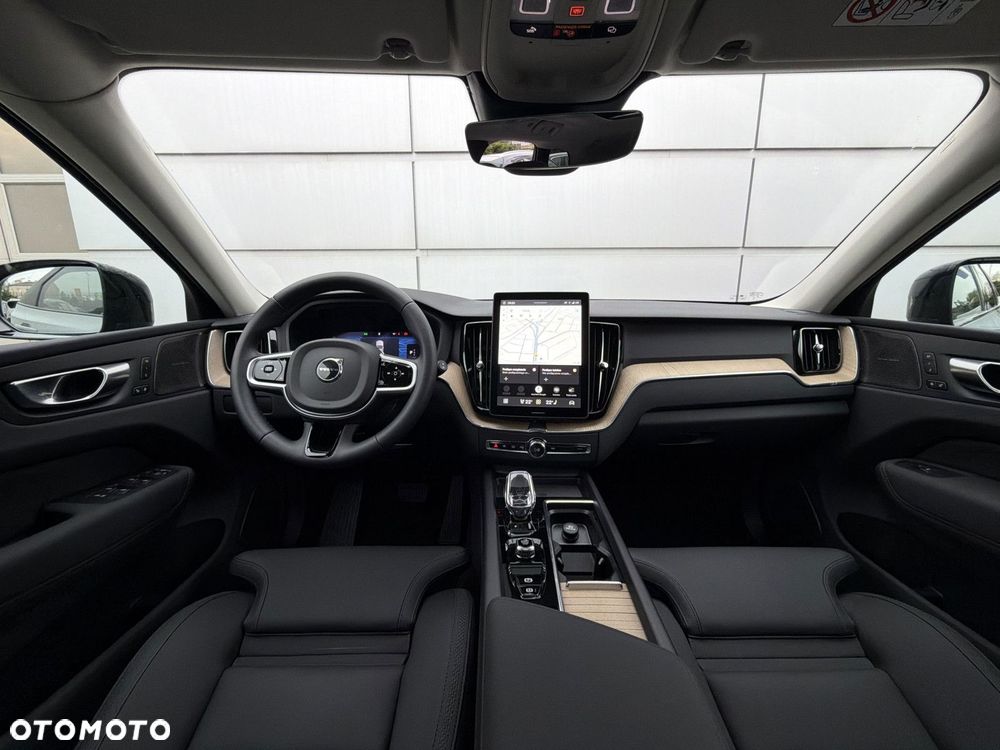 Volvo XC 60 - 15