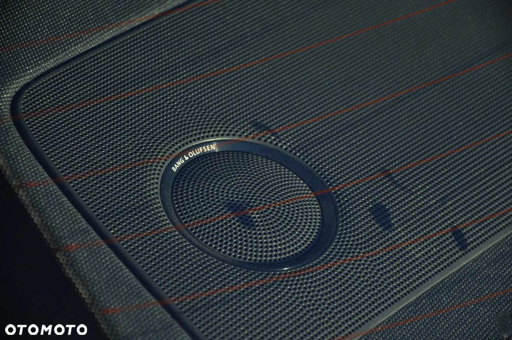 Audi A5 Coupé 1.8 TFSI Multitronic - 29