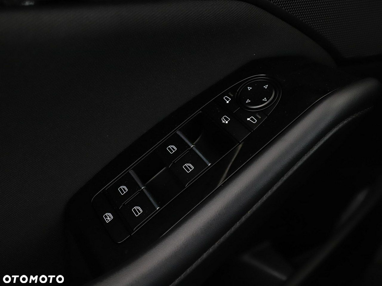 Mazda 3 SKYACTIV-G 120 Automatik Signature - 36