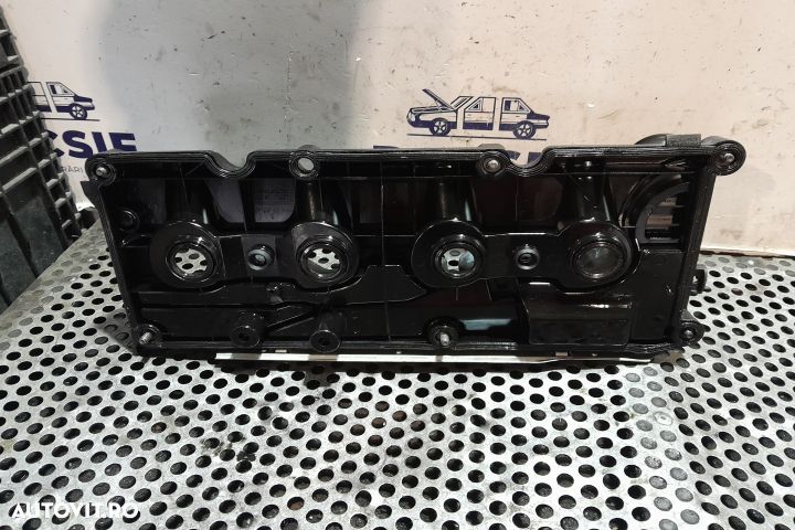 Capac culbutori 03L103469S 03L103469S Volkswagen VW Passat B7 [2010 - - 2