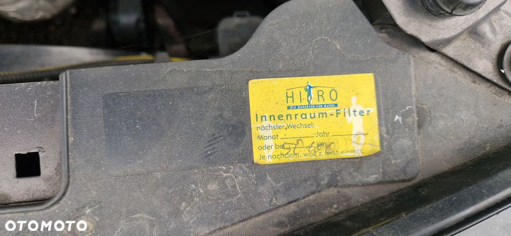 Opel Insignia 1.4 T Cosmo S&S - 19