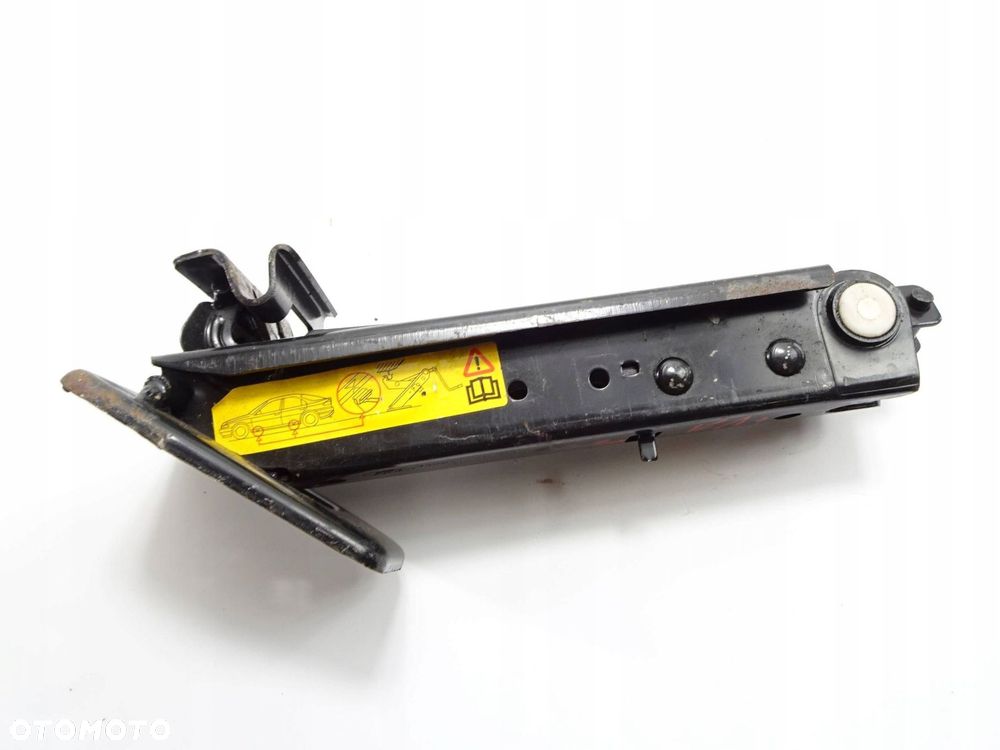 lewarek podnośnik samochodowy ford ka+ 93bb17080cd - 5