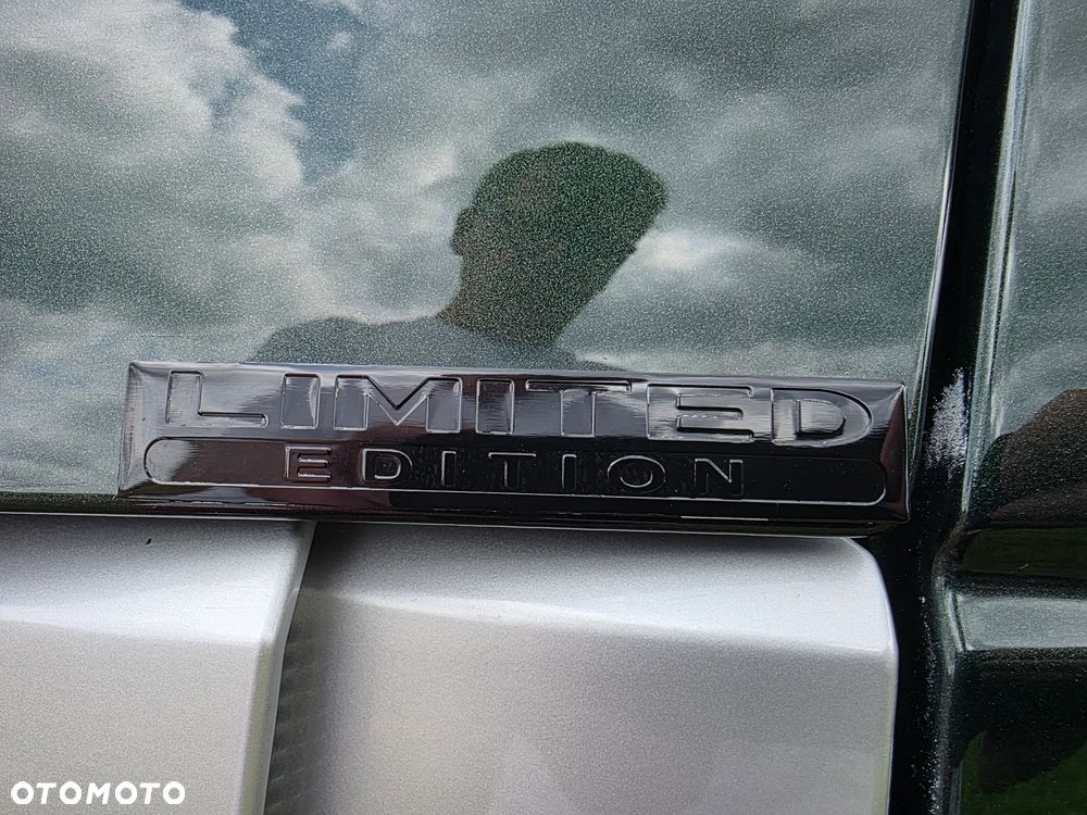 Land Rover Range Rover 3.0TD Vogue - 26
