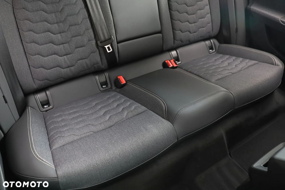 Audi A6 Sportback e-tron - 20