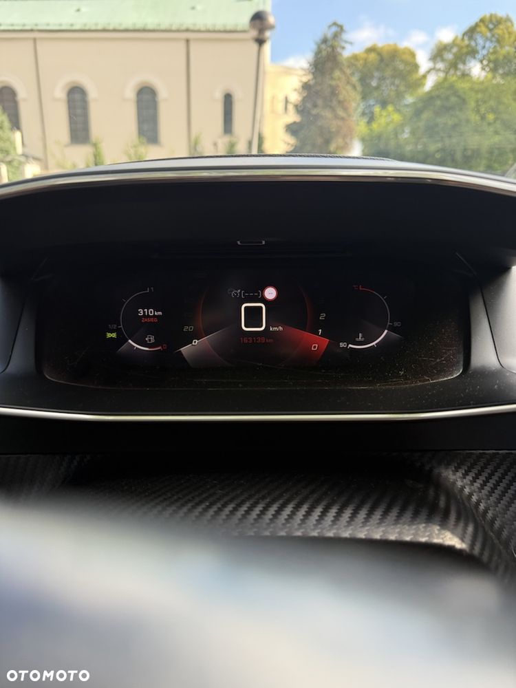 Peugeot 2008 1.5 BlueHDi GT S&S - 17