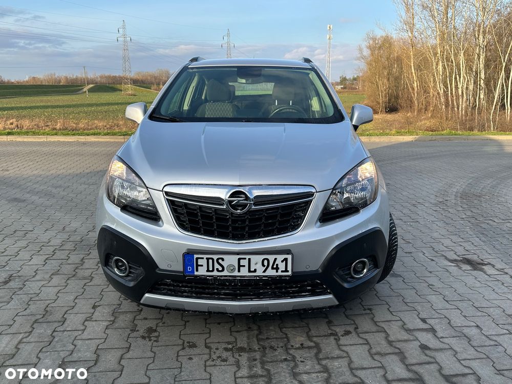 Nissan Qashqai 1.6 dCi Visia S&S - 3