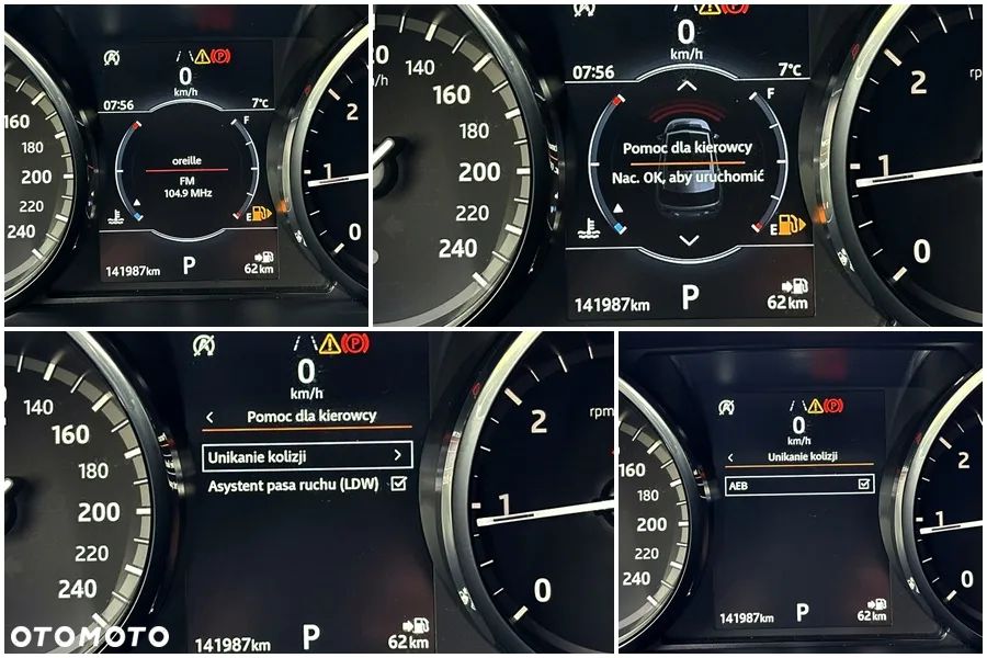 Land Rover Discovery Sport 2.0 D150 R-Dynamic - 37