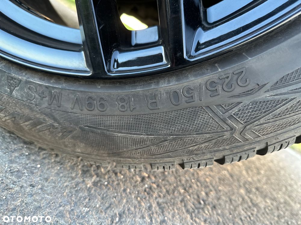 Cupra Formentor 1.5 eTSI DSG - 12