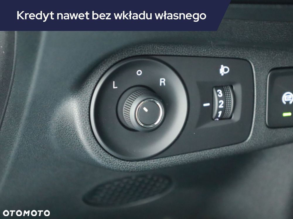 MG MG3 - 19