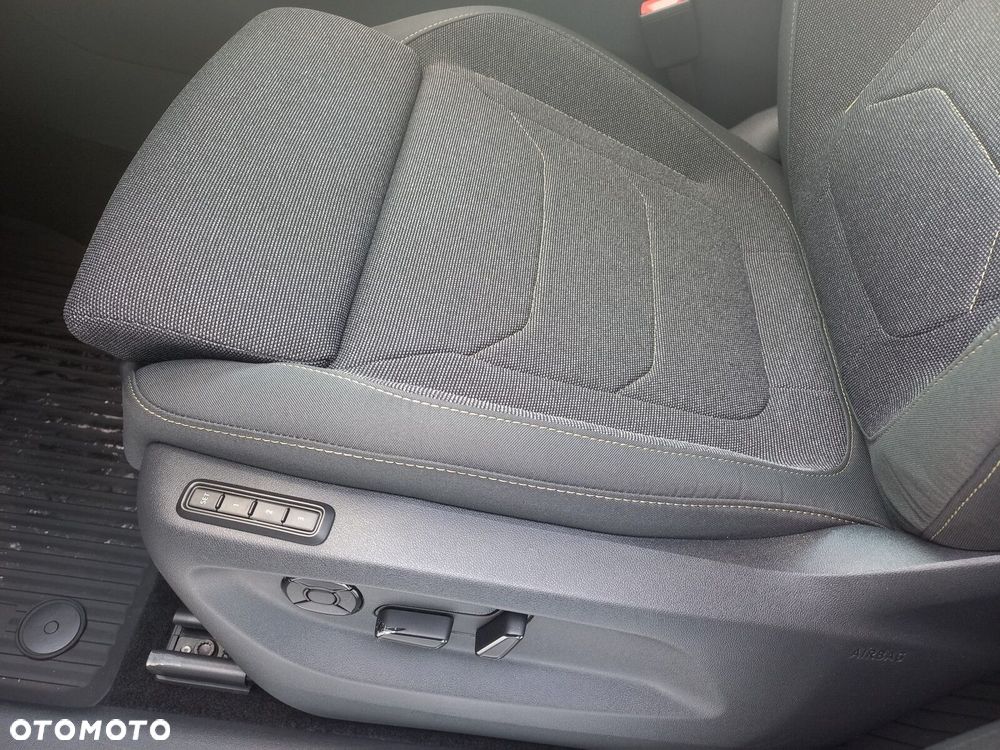 Skoda Kodiaq 2.0 TSI 4x4 Drive DSG - 12