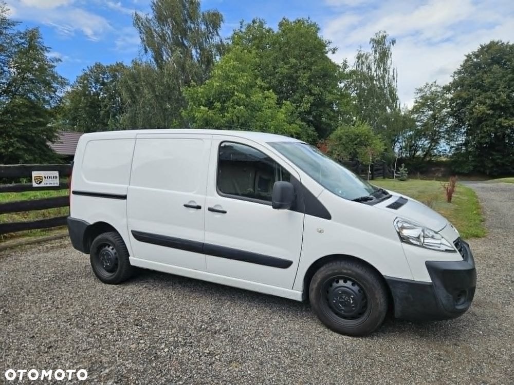 Peugeot Expert - 4