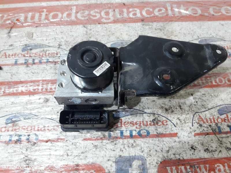 ABS FIAT I DOBLÒ 119 - 1