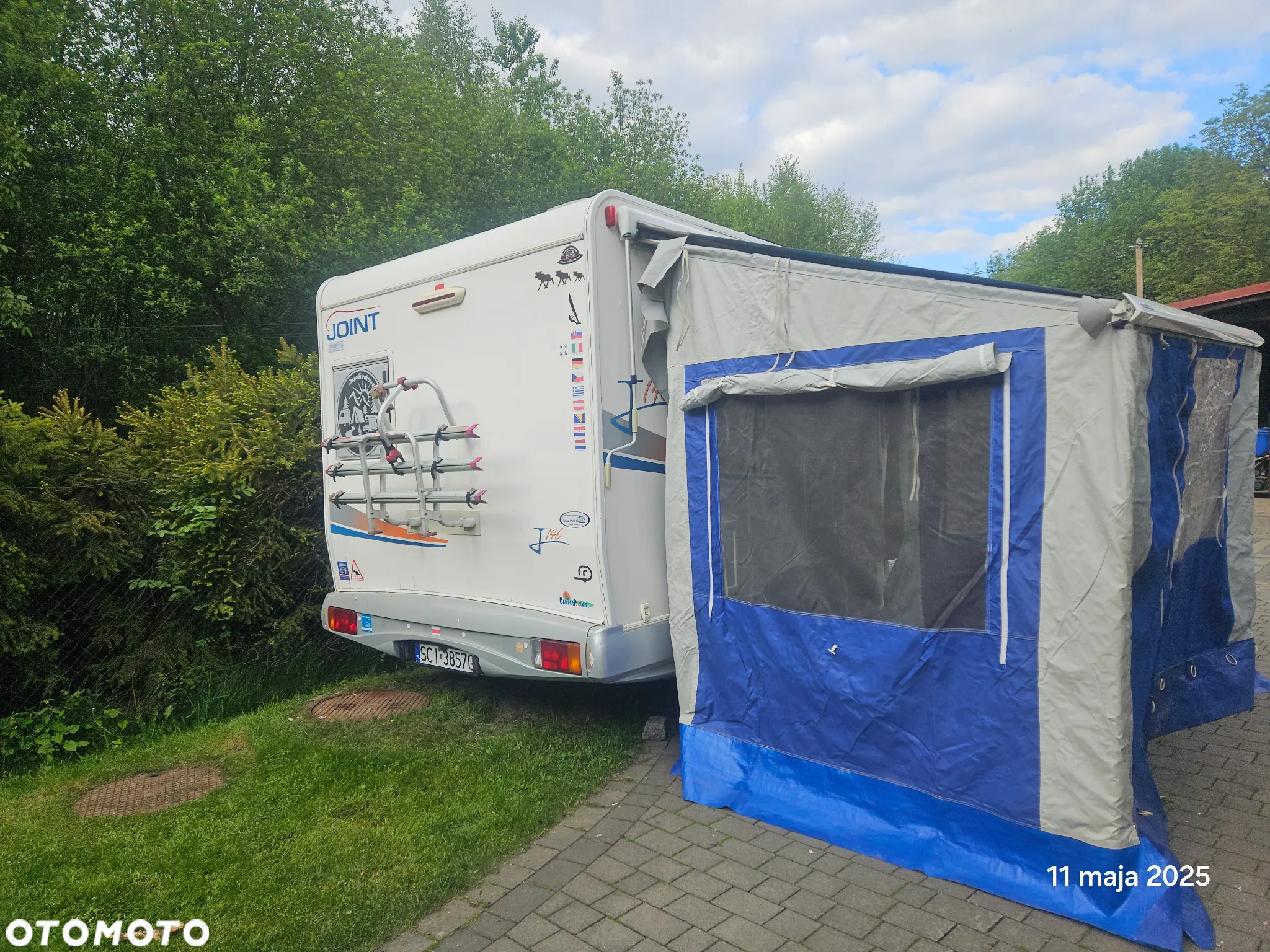 Fiat Ducato - 22