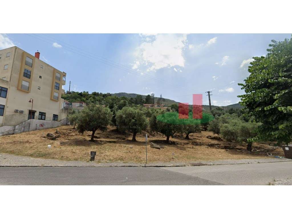 Lote Urbano Minde ***RIOMAGIC*** - Grande imagem: 4/4