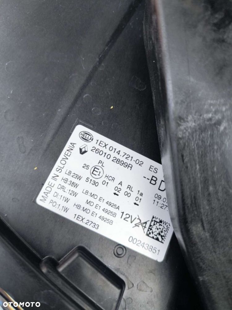 Renault Trafic - 39