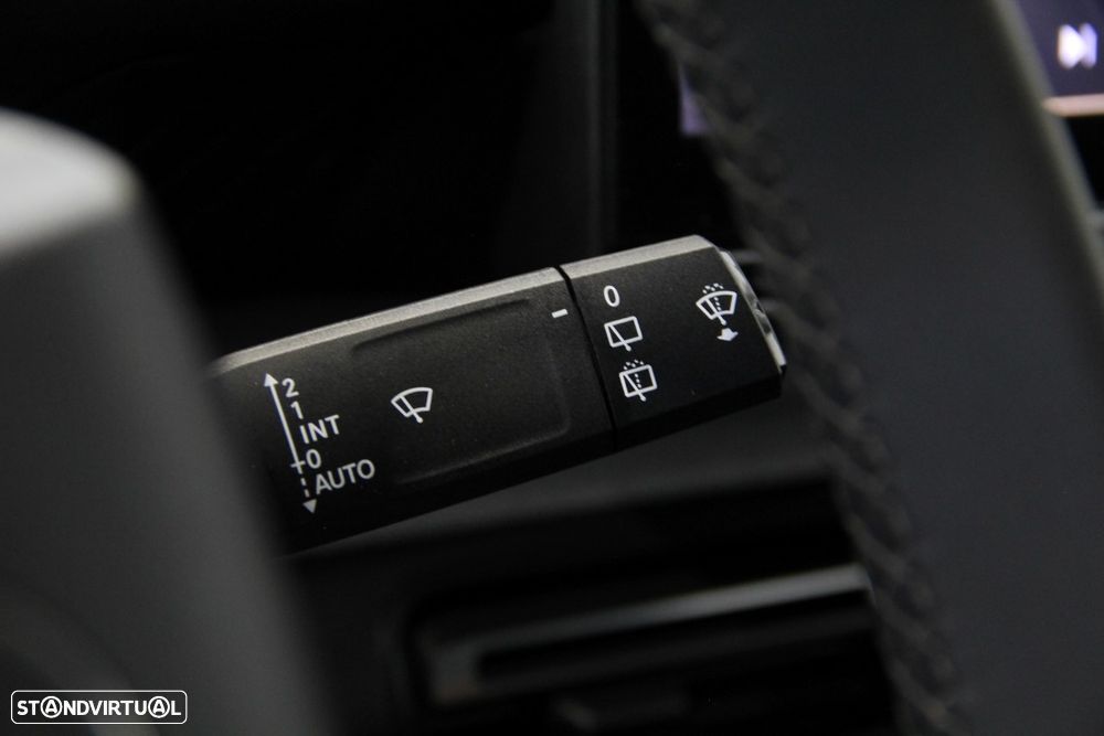 Citroën C3 Aircross 1.2 PureTech Plus - 14